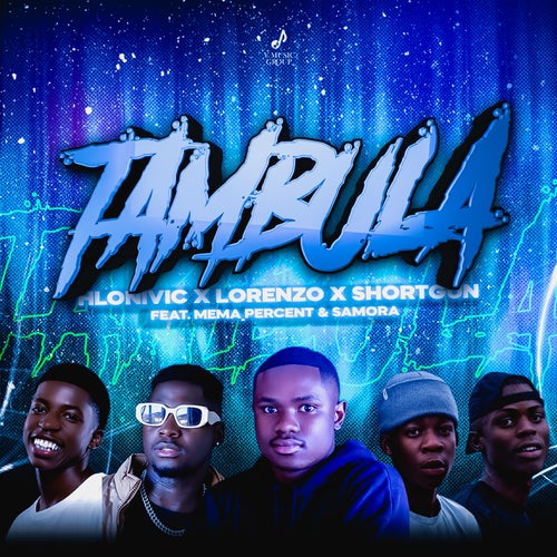 Tambula