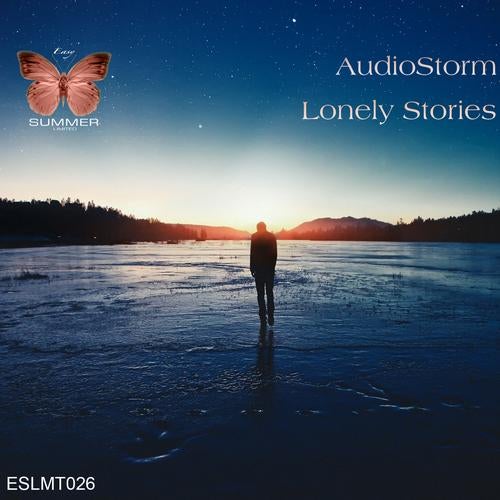 Lonely Stories