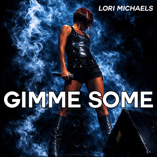 GIMME SOME