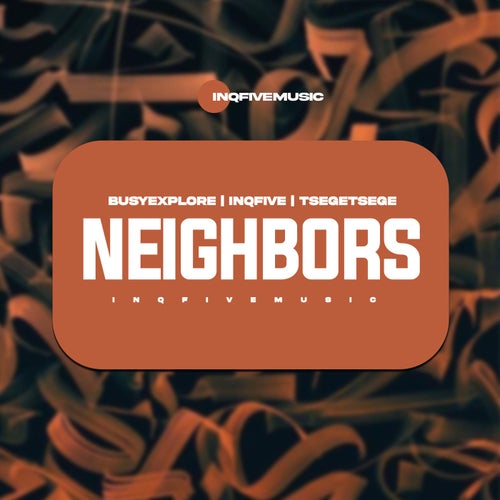 NEIGHBORS