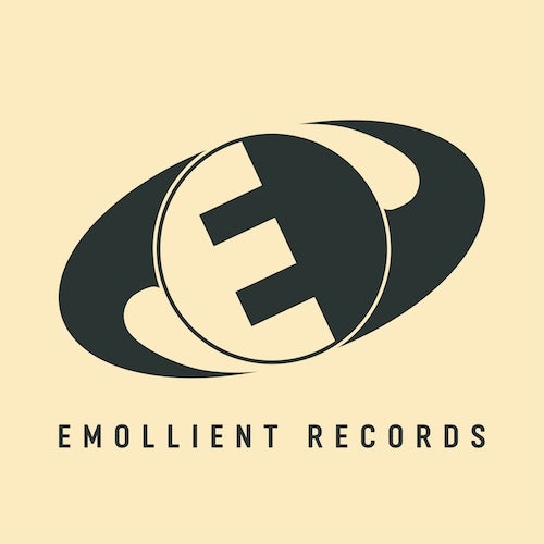 Emollient Records