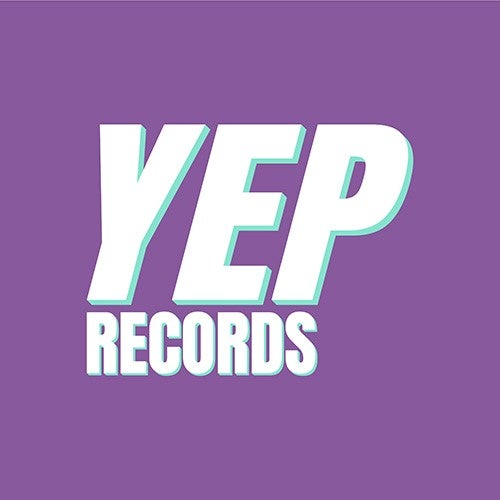 YEP Records