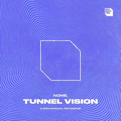 Tunnel Vision (Extended Mix)