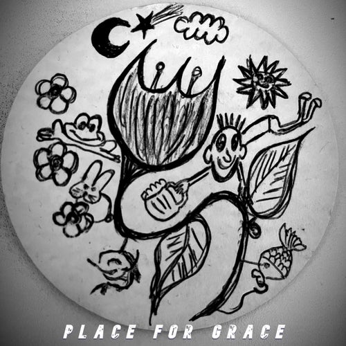 Place For Grace