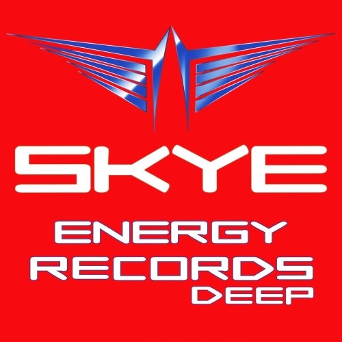 Skye Energy Records Deep