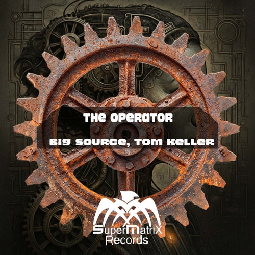 The Operator