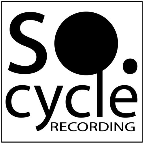 So Cycle Recording