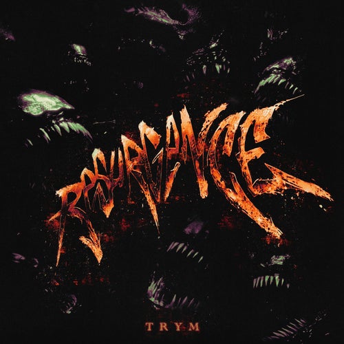 Resurgence