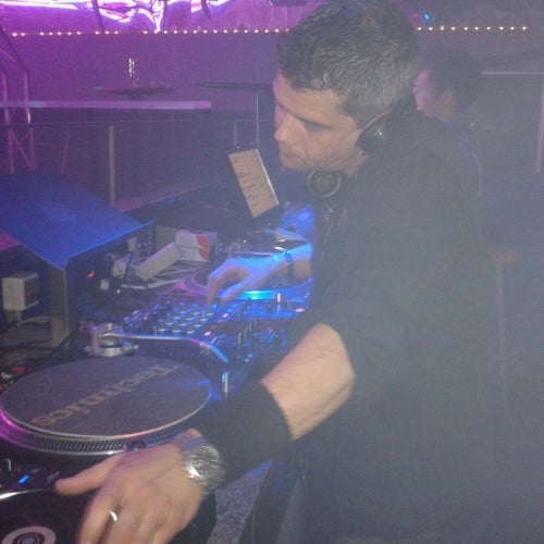 Herby@CF`s Top 10 Charts Juni 2012