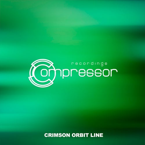 Crimson Orbit Line