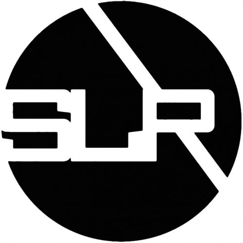 sub-label recordings