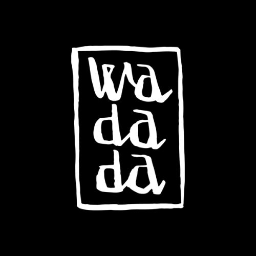 Wadada Records