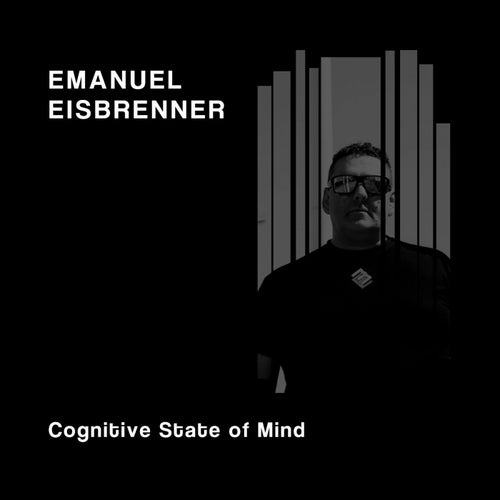 Cognitive State of Mind