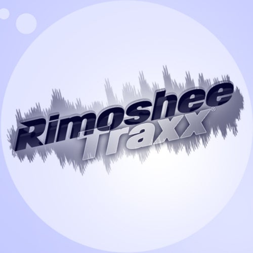 Rimoshee Traxx