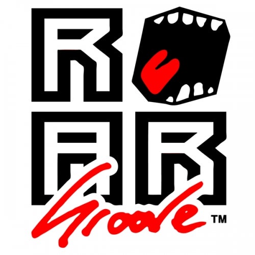 Roar Groove