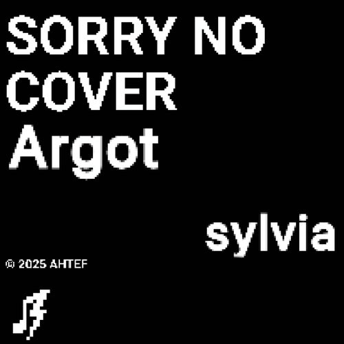 Argot