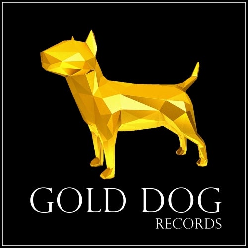 Gold Dog Records