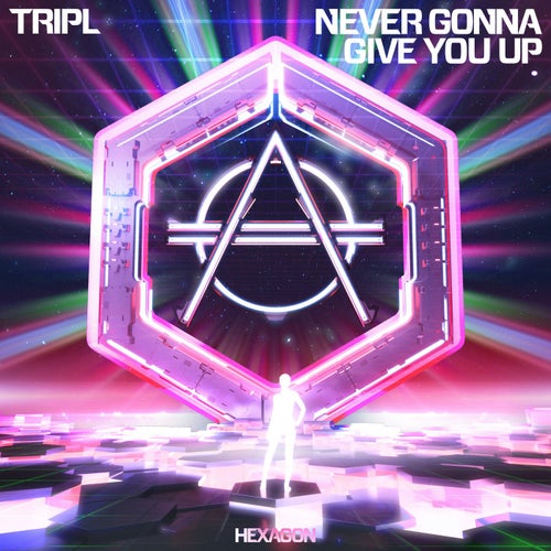 Never Gonna Give You Up - Extended Version