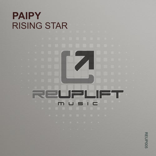 Rising Star
