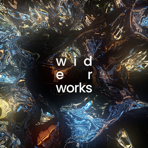 widerworks Essentials 2025
