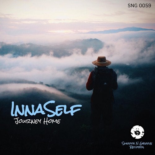 Download InnaSelf - Journey Home LP (SNG0059) mp3