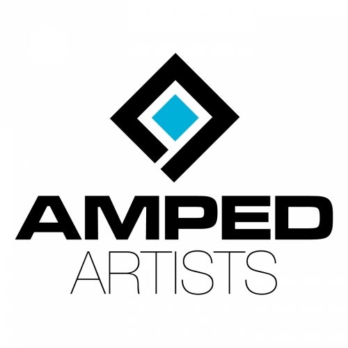 Amped Artists