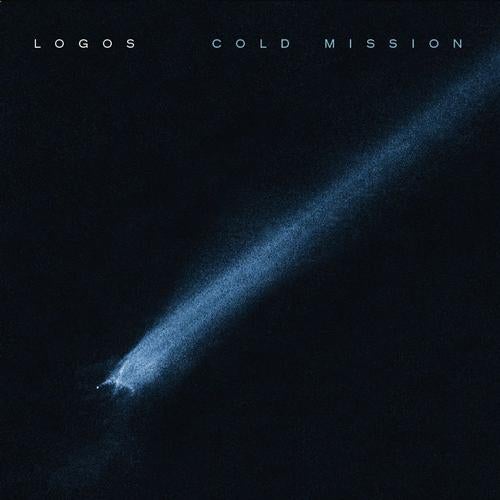 Cold Mission