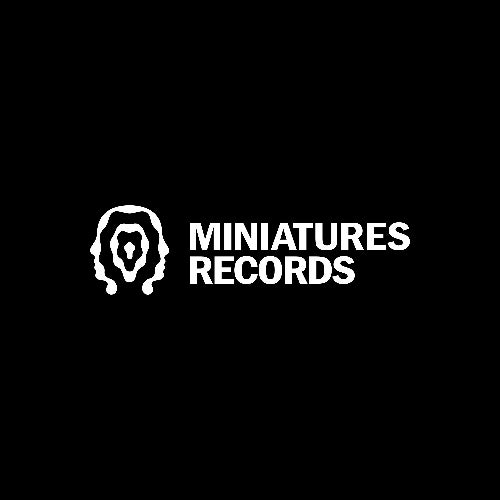 Miniatures Records