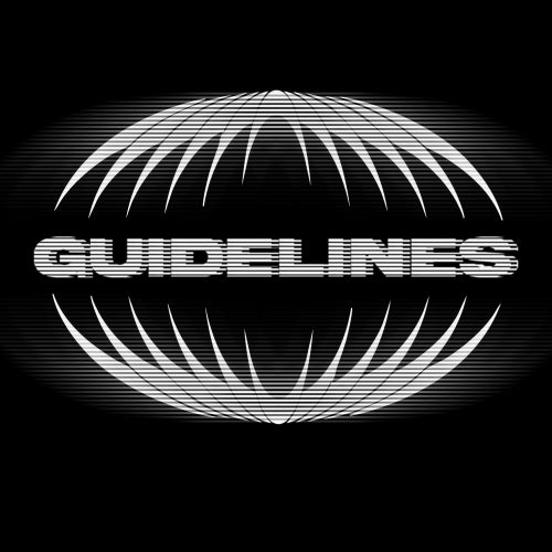Guidelines