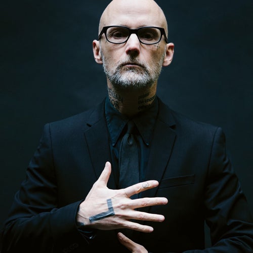 Deep House Dance Music Chart 2025