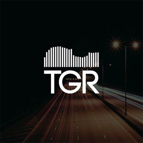 TGR Music Group