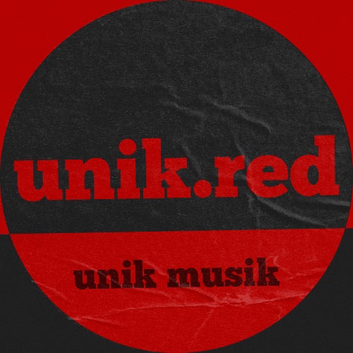 unik.red