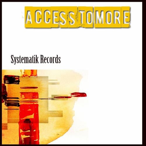 Access To More