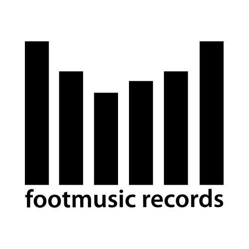 FootMusicRecords