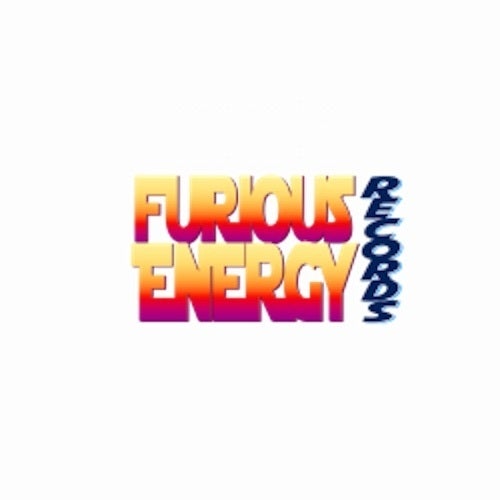 Furious Energy Records