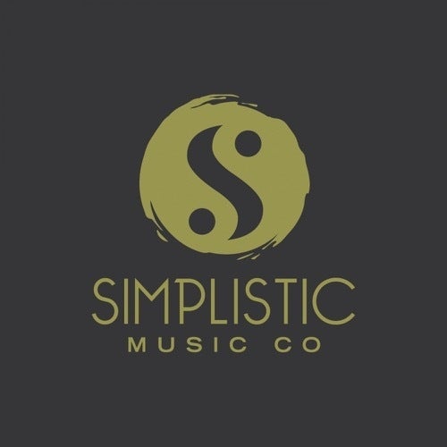 Simplistic Music Company