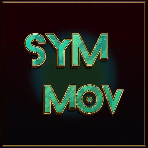 SYM MOV