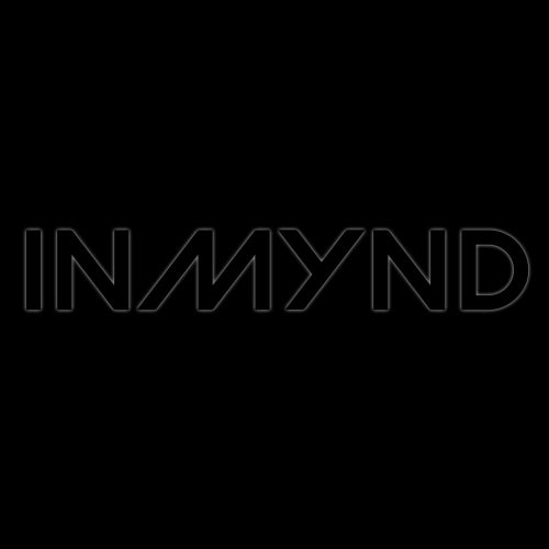 Inmynd