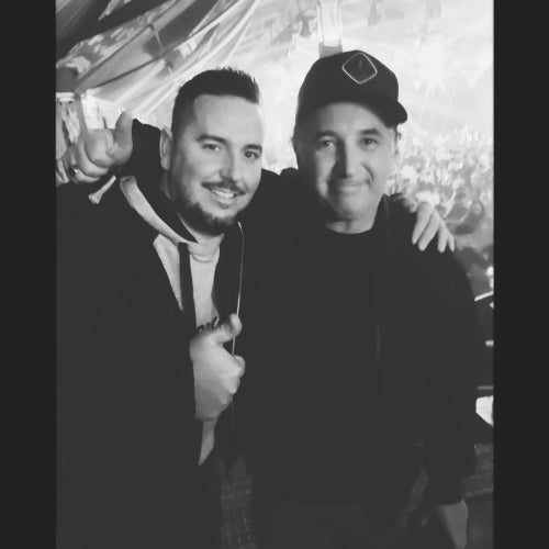 Feels Real Sep'25 Chart