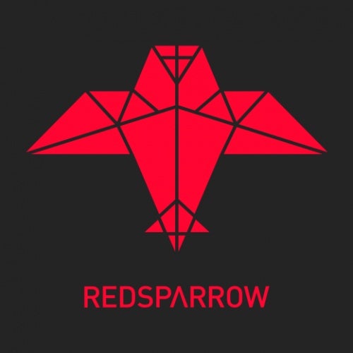 Redsparrow