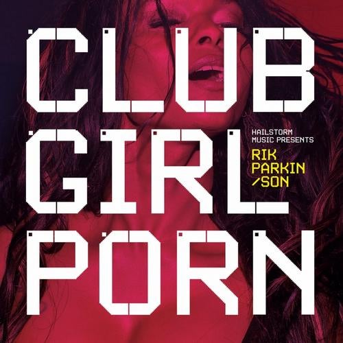 Club Girl Porn