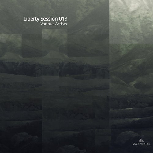Liberty Session 013