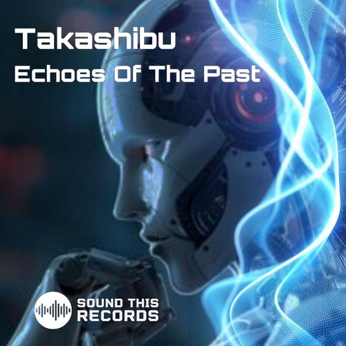 Echoes Of The Past