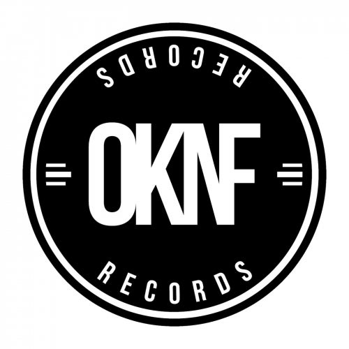 OKNF Records