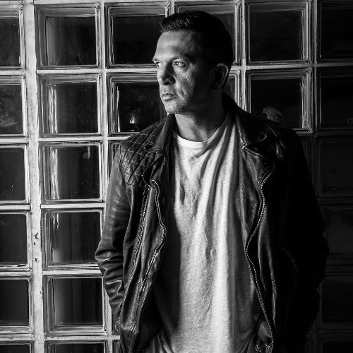 ADE Chart 2017