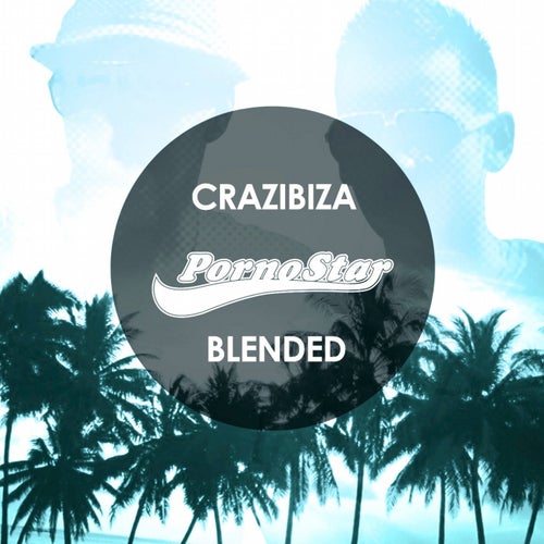 Blended