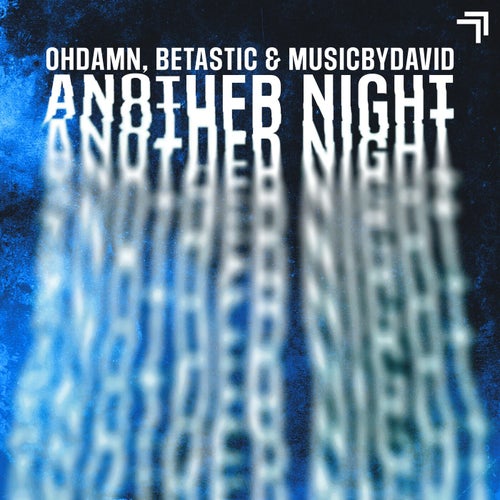 Another Night (Extended Mix)