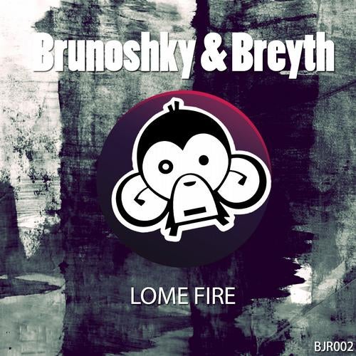Lome Fire