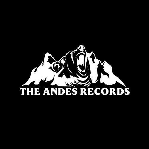 The Andes Records