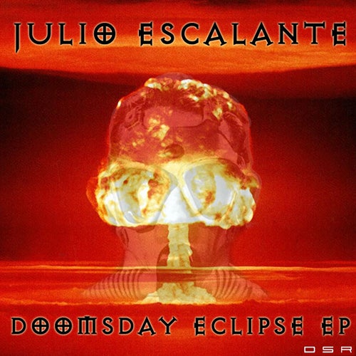 Doomsday Eclipse EP